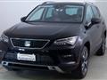 SEAT ATECA 1.6 TDI Business