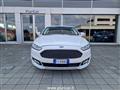 FORD MONDEO Full Hybrid 2.0 187 CV eCVT 4 porte Vignale