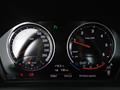 BMW SERIE 1 Serie 1 d 5p. Business