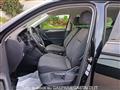 VOLKSWAGEN TIGUAN 2.0 TDI 150 CV SCR DSG Life