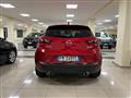 MAZDA CX-3 1.5L Skyactiv-D Exceed