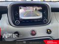 FIAT 500X 1.4 m-air Lounge 4x2 140cv dct