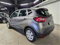 RENAULT CAPTUR 1.5 dCi 8V 90 CV