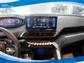 PEUGEOT 3008 1.5 BlueHDI 130cv Active EU6