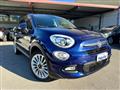 FIAT 500X 1.6 MultiJet 120 CV Lounge 60 MILA KM