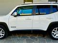 JEEP RENEGADE 1.6 Mjt 120 CV Limited TETTO PANORAMICO