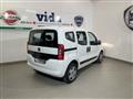 FIAT QUBO 1.3 MJT 80 CV Lounge