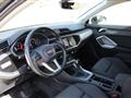 AUDI Q3 Spb 40 2.0 tdi S line quattro 190cv s-tronic