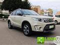 SUZUKI VITARA 1.6 DDiS 4WD AllGrip DCT V-Top