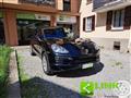 PORSCHE CAYENNE 3.6 GARANZIA INCLUSA