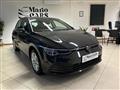 VOLKSWAGEN GOLF 2.0 TDI DSG SCR Life