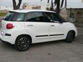 FIAT 500L Wagon 1.6 Multijet 120 CV Mirror