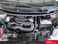 CITROEN C1 5p 1.0 vti Shine 72cv neopatentati