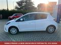 TOYOTA YARIS 1.5 Hybrid 5 porte Cool 73cv SOLO 45.000 KM