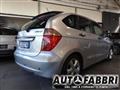 HONDA FR-V 16V i-VTEC Comfort Plus