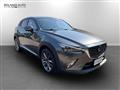 MAZDA CX-3 1.5d Luxury edition awd 105cv auto