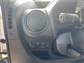 FIAT FIORINO 1.3 MJT 95CV Cargo SX