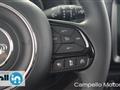 JEEP RENEGADE e-HYBRID PHEV  PHEV 1.3 T4 4xe 190cv At6 Limited