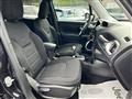 JEEP RENEGADE 2.0 Mjt 140CV 4WD Active Drive Limited