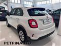 FIAT 500X 1.0 T3 120 CV Urban