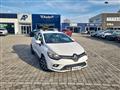 RENAULT CLIO 1.2 75CV 5 porte Zen