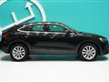 AUDI Q3 SPORTBACK Sportback 35 TDI S-Tronic