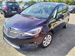 OPEL ZAFIRA 1.6 CDTi 134CV Start&Stop Innovation