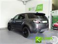 LAND ROVER DISCOVERY SPORT 2.0 Van Limited -Garanzia