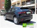 JAGUAR E-PACE 2.0D 150 CV SE