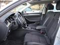 VOLKSWAGEN PASSAT 2.0 TDI 190 CV 4MOTION DSG BMT