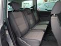 VOLKSWAGEN SHARAN 2.0 TDI DSG Comfortline BlueMotion Technology