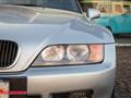 BMW Z3 1.9 16V cat Roadster