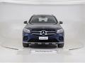 MERCEDES GLC SUV - X253 2019 Diesel 200 d Premium Plus 4matic auto