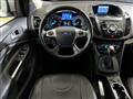 FORD KUGA (2012) Kuga 2.0 TDCI 140 CV 4WD Powershift Titanium