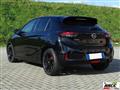 OPEL Corsa 1.2 100 CV Design & Tech