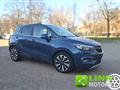 OPEL MOKKA X 1.4 Turbo GPL Tech 140CV 4x2 Business