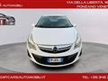 OPEL Corsa 1.2 GPL FINO 2032 - NEOPATENTE