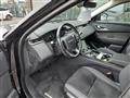 LAND ROVER RANGE ROVER VELAR 2.0D  180 CV