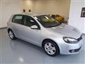 VOLKSWAGEN GOLF 1.6 TDI DPF 5p. BlueMotion