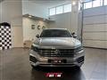 VOLKSWAGEN TOUAREG 3.0 V6 TDI SCR R-Line