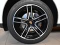 PORSCHE MACAN 2.0 PDK 245CV SED.GTS 18VIE PDLS 20"LED NAVI FULL!