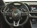 ALFA ROMEO STELVIO 2.2 Turbodiesel 210 CV AT8 Q4 Veloce