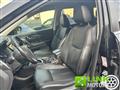 NISSAN X-TRAIL 1.6 dCi 2WD Tekna