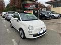 FIAT 500C 1.2 By Gucci