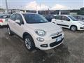 FIAT 500X 1.3 MultiJet 95 CV Pop Star