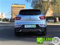 RENAULT KADJAR Blue dCi 8V 115CV EDC Sport Edition2