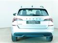 SKODA KAMIQ 1.5 TSI ACT DSG Style