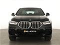 BMW X6 XDRIVE30D M SPORT 4X4