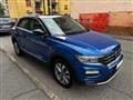 VOLKSWAGEN T-ROC Style 1.0 TSI