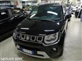 SUZUKI IGNIS 1.2 Hybrid Top